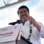 París 2024: Estados Unidos protagoniza remontada ante Serbia