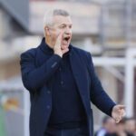 Prefiere Cynthia Klitbo a los “amigos con derechos” que a un novio