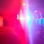 María Corina Machado, líder opositora venezolana, es nominada al Václav Havel de Derechos Humanos