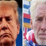 Inaugura gobierno de Tehuacán sanitarios en el mercado Amador Hernández