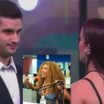 Haas firma a piloto de Ferrari para sustituir a Magnussen en Azerbaiyán