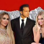 Fidalgo tiene una condición para salir de América