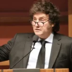 Muere en Tepatlaxco uno de dos presuntos ladrones tras atracar a una menor