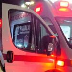 AMLO acusa que “la mitad de trabajadores del Poder Judicial son familiares”