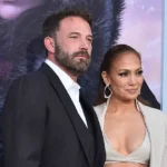 Envía Sheinbaum al Senado disposiciones generales sobre la elección de integrantes del Poder Judicial