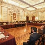 Hay molestia en Tigres por mala racha