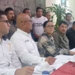 Arrestan al hombre que amarró y abandonó a un perro durante el huracán “Milton”