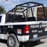 Venezuela perseguirá a “traidores a la patria” tras arresto de exzar petrolero