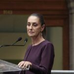 Diputados declaran constitucional la militarización de la GN; envían reforma al Ejecutivo