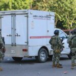 Exige comité de Coapan cumplir saneamiento del relleno sanitario ordenado por Profepa y Semarnat