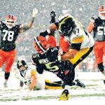 IP plantea 5 ejes clave para reordenar el Centro Histórico de Puebla