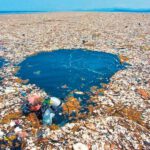 IP plantea 5 ejes clave para reordenar el Centro Histórico de Puebla