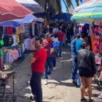 Hay más de 100 millones de tenistas en el mundo, según federación internacional