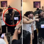 Italia supera a Bélgica y logra su pase a cuartos de Nations League