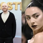 Robert Siboldi y su cuerpo técnico son acusados por ex jugador de Cruz Azul de recibir dinero