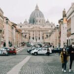 Invita Ayuntamiento a universidades a diseñar propuesta de ordenamiento del comercio informal