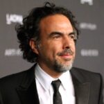 Nadal, Iniesta, Kroos y Guardado: Estas son las despedidas que deja 2024