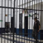 Ataque contra dos venezolanos en Denver parece estar relacionado con pandillas