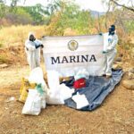 Maquillista derrama café caliente sobre Ninel Conde y así reaccionó la actriz