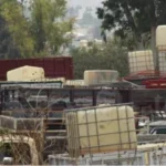 Turismo internacional aumentó en octubre, el primer mes de gobierno de Sheinbaum