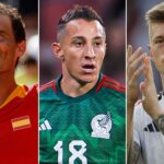 La Sierra Norte se corona como líder en huachicol este 2024