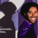 Respalda Armenta primeros 100 días de gobierno de Sheinbaum y reconoce logros trascendentales