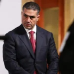 Trump revoca la extensión del TPS para venezolanos hasta 2026 que había aprobado Biden