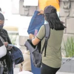 Vecinos de Tultitlán acuerdan acciones para anular nombre de colonia Cuarta Transformación