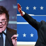 CTM propone mesa de trabajo para atender problemáticas en el transporte de Tehuacán