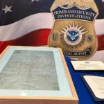 Los duelos Bills-Ravens y Eagles-Rams se jugarán bajo condiciones congelantes