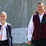 Venezuela: Denuncian detención del excandidato presidencial Enrique Márquez