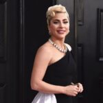 Detienen a generador de violencia en NL; tenía 11 órdenes de aprehensión