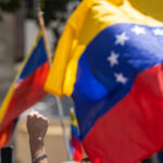 Confirma Harfuch aseguramiento relacionado con el Cártel de Sinaloa en Puebla y Tlaxcala