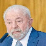 Contará nuevo San Alejandro con más de 2 mil trabajadores, conoce los espacios que tendrá