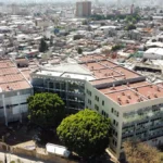 Identifican a víctimas de origen mexicano que fallecieron en desplome