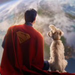 Presentan candidatos a dirigir el COI propuestas de campaña