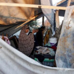 Niega Universidad de la Salud acusaciones sobre espacios del internado y prácticas profesionales