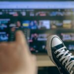 Se adelanta el calor; prevén temperaturas de hasta 40°C en 10 estados