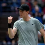 Niega Universidad de la Salud acusaciones sobre espacios del internado y prácticas profesionales