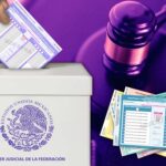 Marchan veterinarios en Puebla para denunciar abandono de mascotas y agresiones