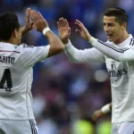 Reciclaje disminuiría 30% el volumen de basura en Tehuacán