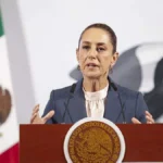 Prisiones de California imponen restricciones por aumento de violencia