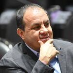 Vecinos piden a diputados votar en contra de los parquímetros en Puebla capital