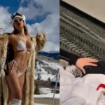 Sheinbaum minimiza falta de saludo de líderes de Morena en evento del Zócalo