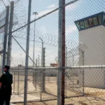 Confirma Sheinbaum que pruebas vinculan a ediles de Serdán y Tlachichuca con hechos delictivos