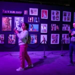 Diputada de Morena pide que Cuauhtémoc Blanco renuncie al fuero y enfrente investigación