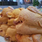 Brote de sarampión se extiende en el centro de Texas