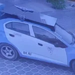 Conversaciones entre EU y China sobre el fentanilo penden de un hilo en medio de guerra comercial