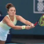 Comerciantes de mercados en Tehuacán prevén aumento en precio del pollo por Cuaresma