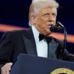 Liberan normalistas el Bulevar 5 de Mayo tras horas de bloqueo